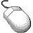 MouseProbe