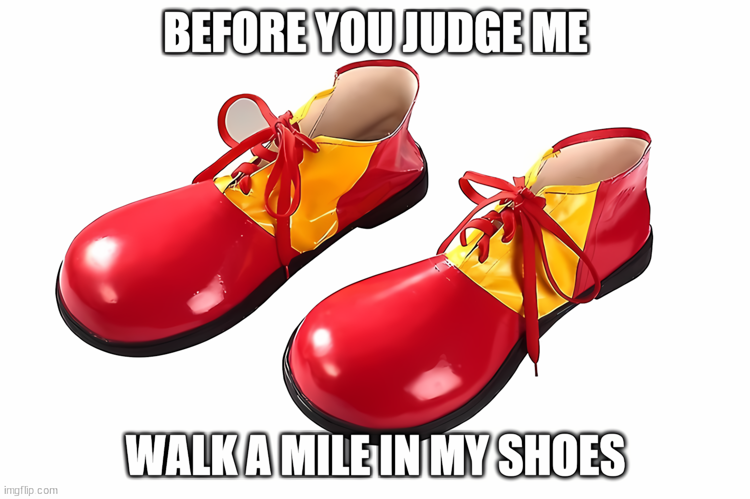 my-shoes-meme.png